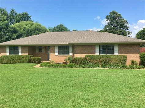 city of van buren|zillow van buren ar.